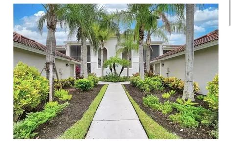 3den, 3 full bath, 3 car garage single family home, 2404 sq ft for sale in The Quarry Immediate Full Golf Membership available March 21, 2024. . Heritage bay naples rentals
